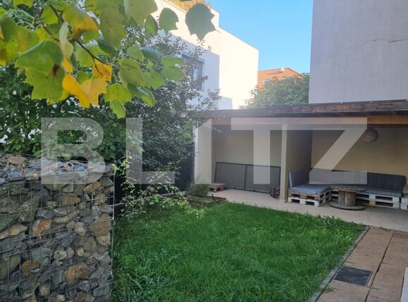 Apartament de vânzare 3 camere Dumbravita - 162328AV | BLITZ Timișoara | Poza9