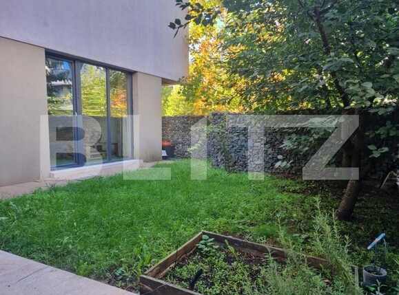 Apartament de vânzare 3 camere Dumbravita - 162328AV | BLITZ Timișoara | Poza8