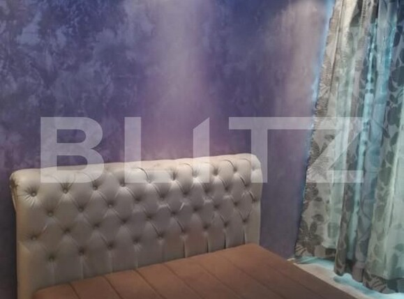 Apartament de vânzare 3 camere Dumbravita - 162328AV | BLITZ Timișoara | Poza7