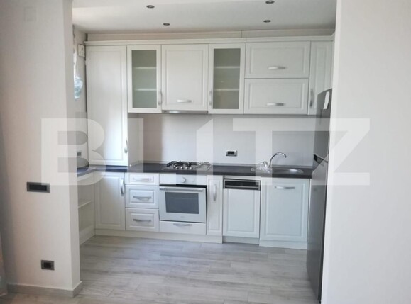 Apartament de vânzare 3 camere Dumbravita - 162328AV | BLITZ Timișoara | Poza3