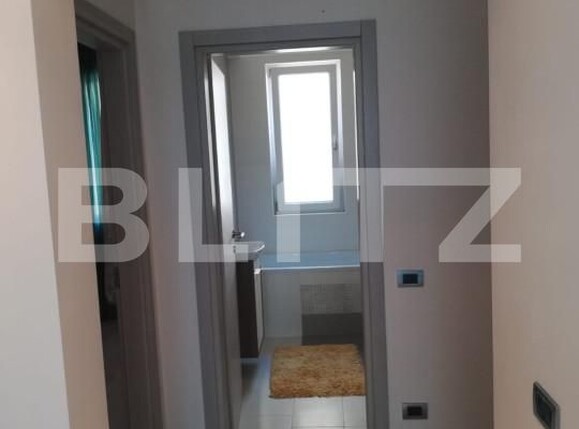 Apartament de vânzare 3 camere Dumbravita - 162328AV | BLITZ Timișoara | Poza6