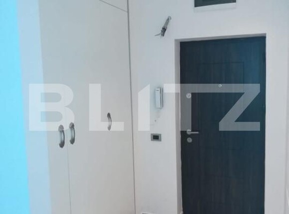 Apartament de vânzare 3 camere Dumbravita - 162328AV | BLITZ Timișoara | Poza4