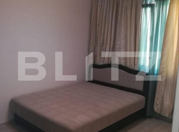 Apartament de vânzare 3 camere Dumbravita - 162328AV | BLITZ Timișoara | Poza5