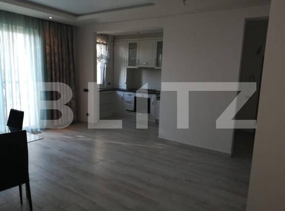 Apartament de vânzare 3 camere Dumbravita - 162328AV | BLITZ Timișoara | Poza2