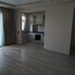 Apartament de vânzare 3 camere Dumbravita - 162328AV - Poza 9 din 9 | BLITZ Timișoara | Poza1
