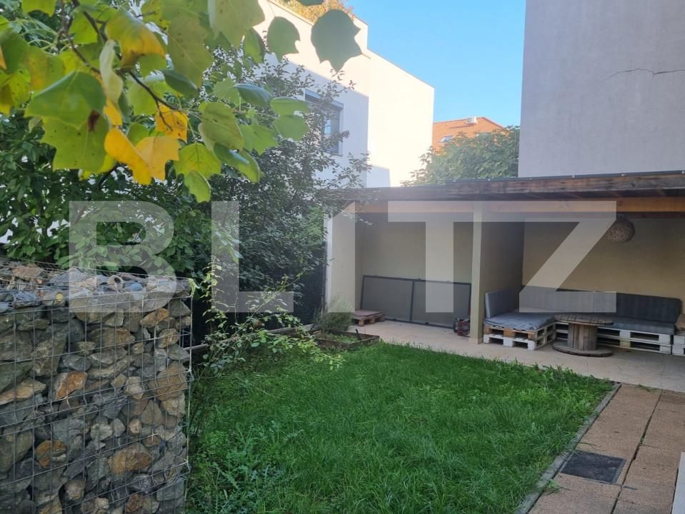 Apartament de vânzare 3 camere Dumbravita - 162328AV | BLITZ Timișoara | Poza9