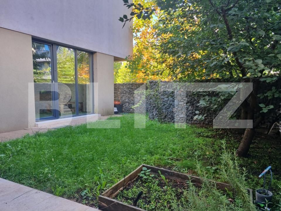 Apartament de vânzare 3 camere Dumbravita - 162328AV | BLITZ Timișoara | Poza8