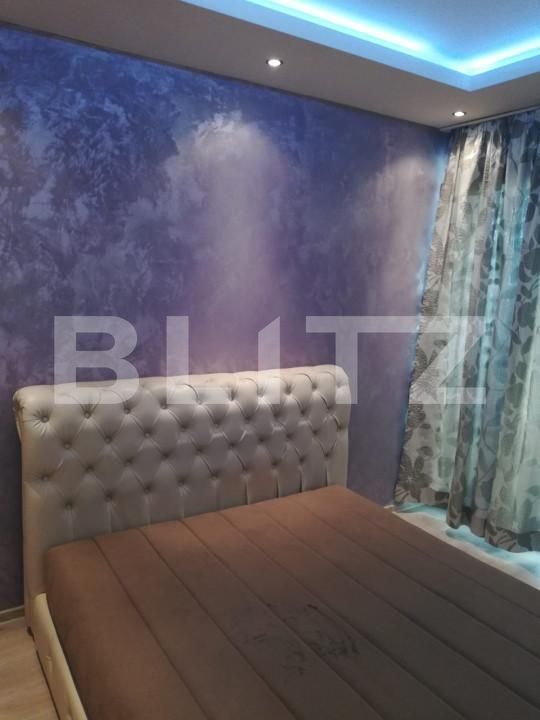 Apartament de vânzare 3 camere Dumbravita - 162328AV | BLITZ Timișoara | Poza7