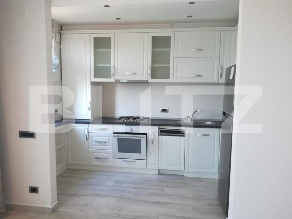 Apartament de vânzare 3 camere Dumbravita - 162328AV | BLITZ Timișoara | Poza3