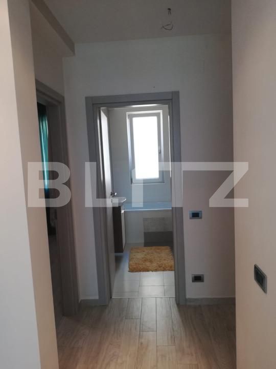 Apartament de vânzare 3 camere Dumbravita - 162328AV | BLITZ Timișoara | Poza6