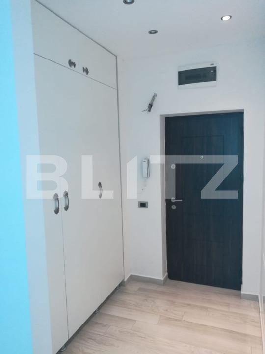 Apartament de vânzare 3 camere Dumbravita - 162328AV | BLITZ Timișoara | Poza4