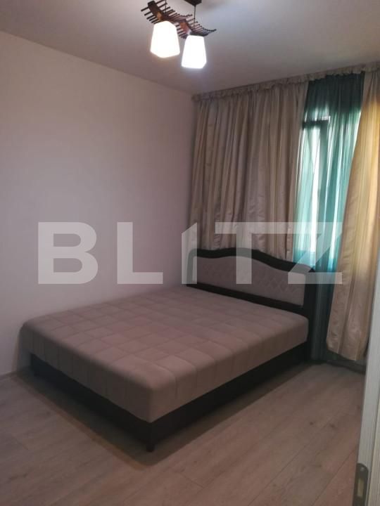 Apartament de vânzare 3 camere Dumbravita - 162328AV | BLITZ Timișoara | Poza5