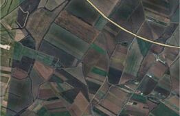 Teren de vânzare Braytim - 158773TV | BLITZ Timișoara | Poza4