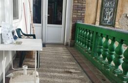 Apartament spațios, 5 camere, 140 mp, terasa proprie, garaj, zona Sinaia