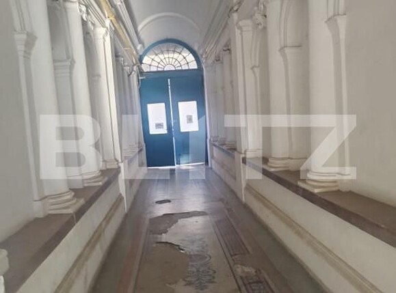 Apartament de vânzare 4+ camere Sinaia - 162392AV | BLITZ Timișoara | Poza9