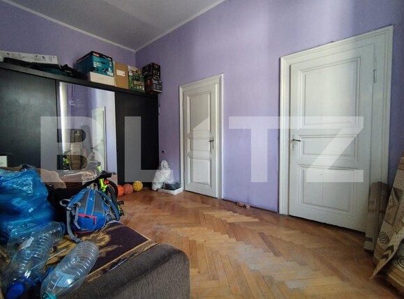 Apartament de vânzare 4+ camere Sinaia - 162392AV | BLITZ Timișoara | Poza4