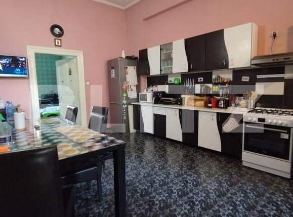 Apartament de vânzare 4+ camere Sinaia - 162392AV | BLITZ Timișoara | Poza6