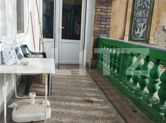 Apartament de vânzare 4+ camere Sinaia - 162392AV | BLITZ Timișoara | Poza8