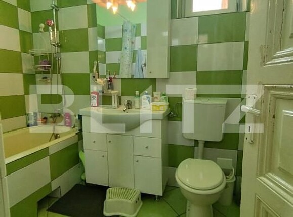 Apartament de vânzare 4+ camere Sinaia - 162392AV | BLITZ Timișoara | Poza7