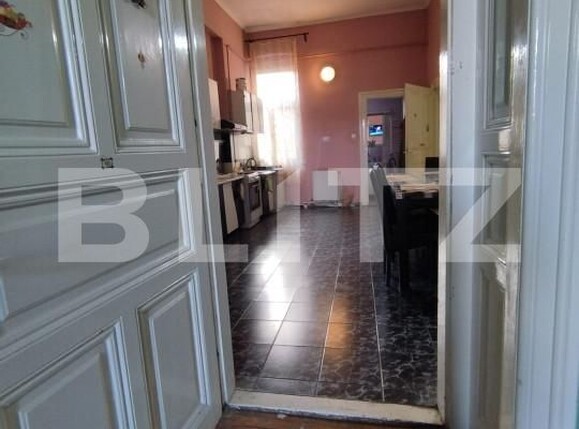 Apartament de vânzare 4+ camere Sinaia - 162392AV | BLITZ Timișoara | Poza5