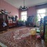 Apartament de vânzare 4+ camere Sinaia - 162392AV - Poza 6 din 9 | BLITZ Timișoara | Poza2