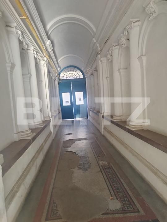 Apartament de vânzare 4+ camere Sinaia - 162392AV | BLITZ Timișoara | Poza9