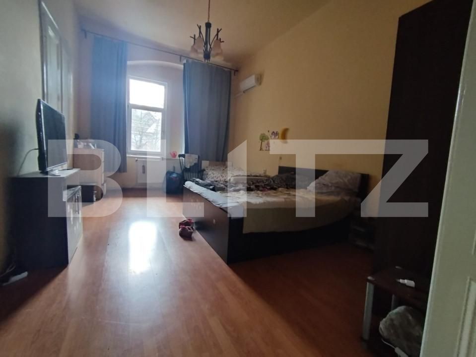 Apartament de vânzare 4+ camere Sinaia - 162392AV | BLITZ Timișoara | Poza2