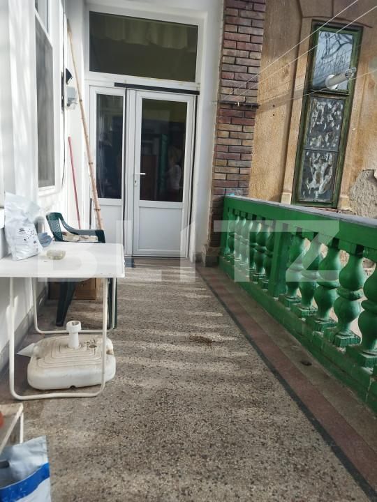 Apartament de vânzare 4+ camere Sinaia - 162392AV | BLITZ Timișoara | Poza8