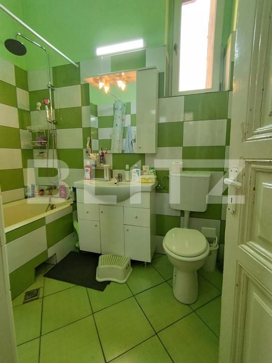 Apartament de vânzare 4+ camere Sinaia - 162392AV | BLITZ Timișoara | Poza7