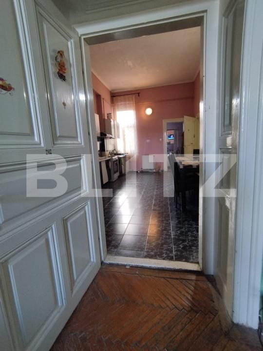 Apartament de vânzare 4+ camere Sinaia - 162392AV | BLITZ Timișoara | Poza5