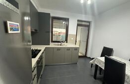 Casa Insiruita PREMIUM 76 mp Utili + 62mp Curte / Apropiere CALEA URSENI