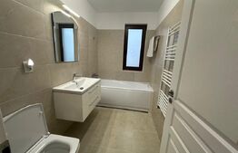 Casa Insiruita PREMIUM 76 mp Utili + 62mp Curte / Apropiere CALEA URSENI