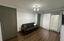 Casa Insiruita PREMIUM 76 mp Utili + 62mp Curte / Apropiere CALEA URSENI