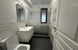 Casa Insiruita PREMIUM 76 mp Utili + 62mp Curte / Apropiere CALEA URSENI