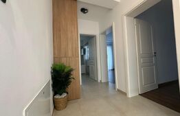 Casa Insiruita PREMIUM 76 mp Utili + 62mp Curte / Apropiere CALEA URSENI