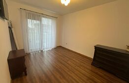 Casa Insiruita PREMIUM 76 mp Utili + 62mp Curte / Apropiere CALEA URSENI