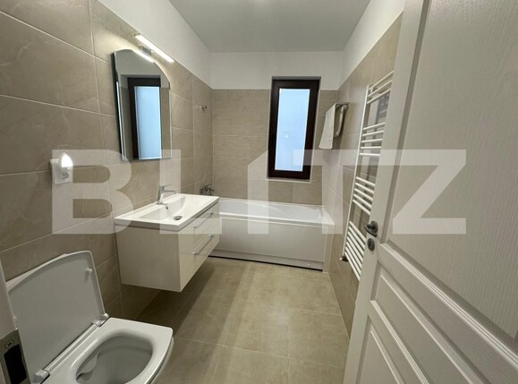 Casa de vânzare 3 camere Giroc - 162559CV | BLITZ Timișoara | Poza10