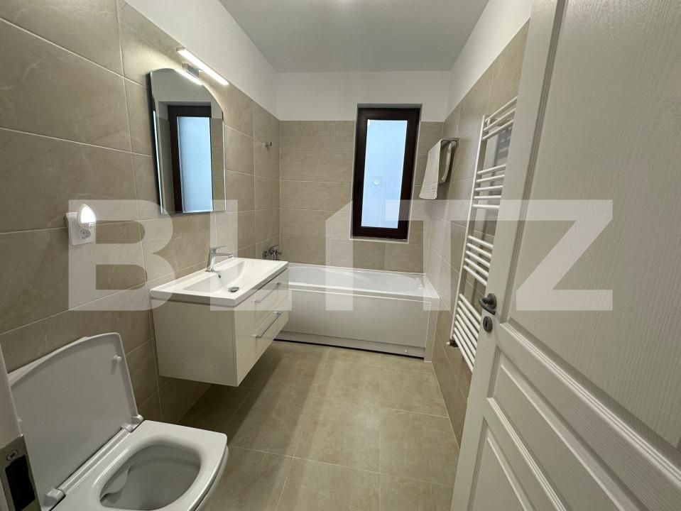 Casa de vânzare 3 camere Giroc - 162559CV | BLITZ Timișoara | Poza10