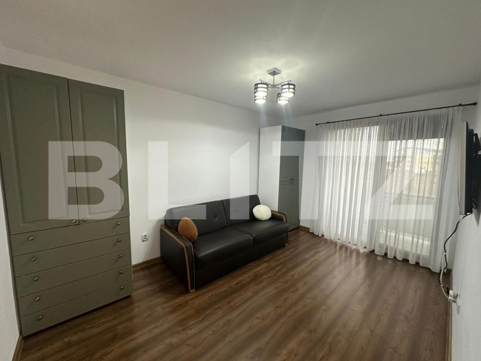 Casa de vânzare 3 camere Giroc - 162559CV | BLITZ Timișoara | Poza8