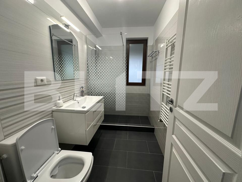 Casa de vânzare 3 camere Giroc - 162559CV | BLITZ Timișoara | Poza6