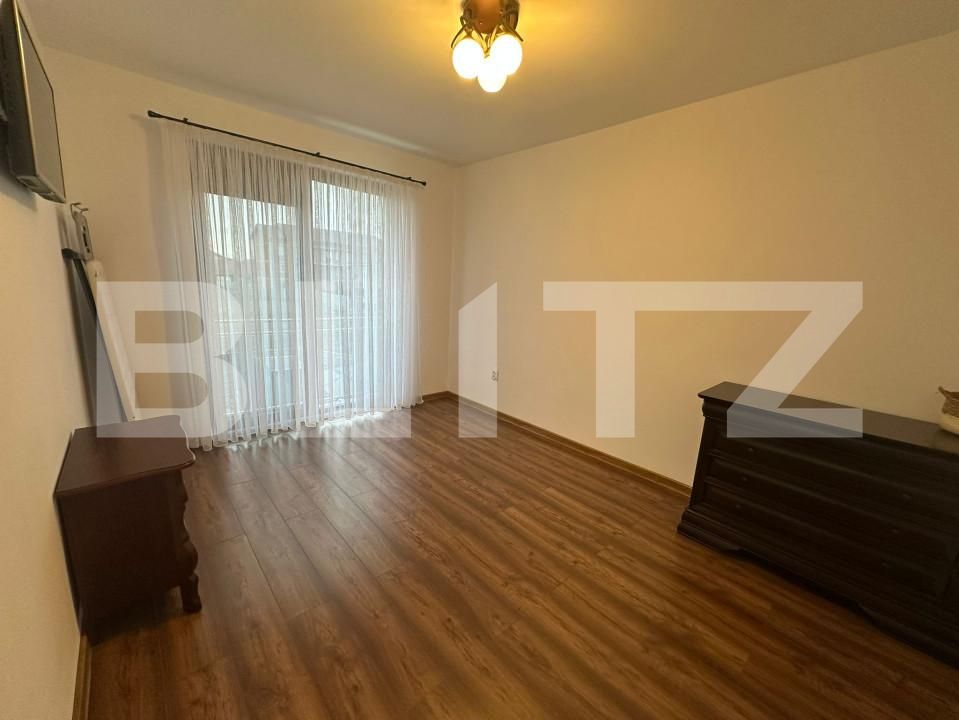 Casa de vânzare 3 camere Giroc - 162559CV | BLITZ Timișoara | Poza9