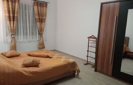 Duplex superb pe un nivel Dumbravita