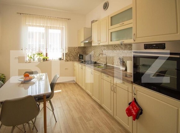 Casa de vânzare 3 camere Dumbravita - 162570CV | BLITZ Timișoara | Poza1