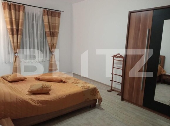 Casa de vânzare 3 camere Dumbravita - 162570CV | BLITZ Timișoara | Poza2