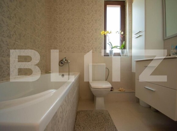 Casa de vânzare 3 camere Dumbravita - 162570CV | BLITZ Timișoara | Poza5