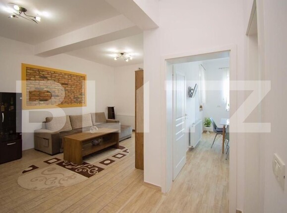 Casa de vânzare 3 camere Dumbravita - 162570CV | BLITZ Timișoara | Poza3