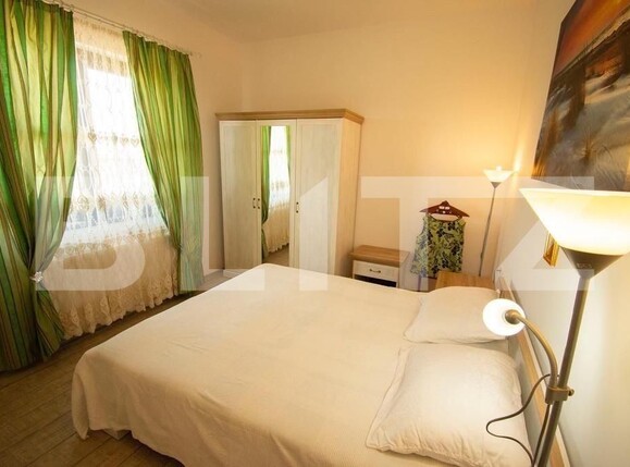 Casa de vânzare 3 camere Dumbravita - 162570CV | BLITZ Timișoara | Poza4