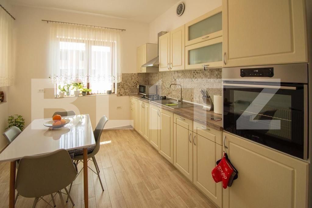 Casa de vânzare 3 camere Dumbravita - 162570CV | BLITZ Timișoara | Poza1