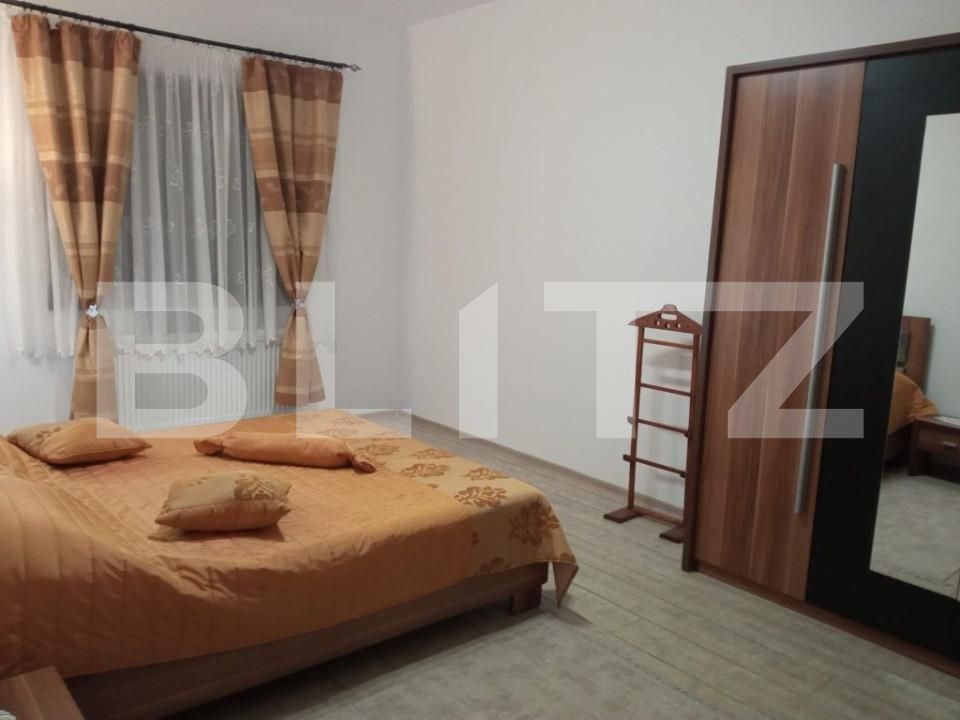 Casa de vânzare 3 camere Dumbravita - 162570CV | BLITZ Timișoara | Poza2
