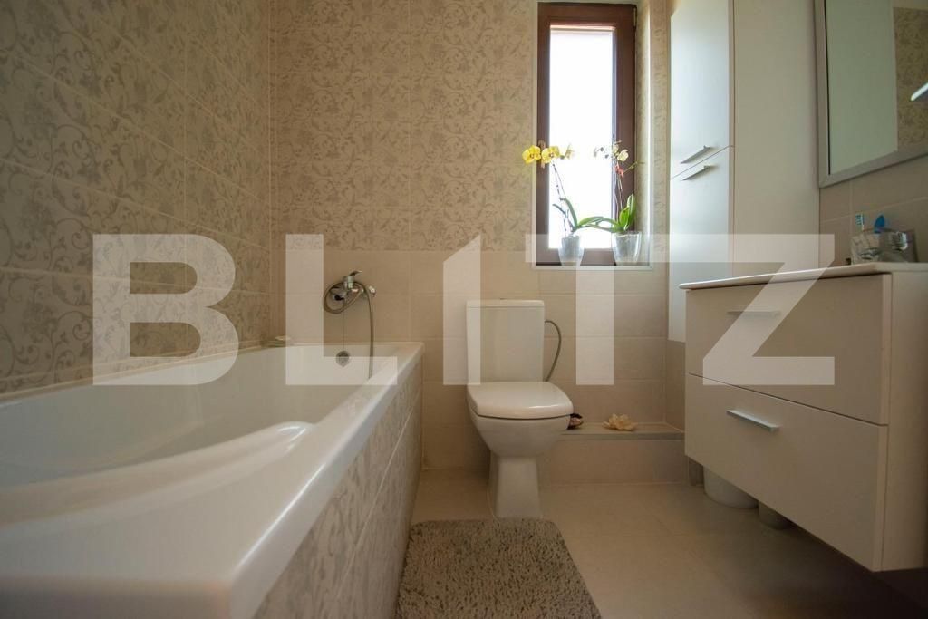 Casa de vânzare 3 camere Dumbravita - 162570CV | BLITZ Timișoara | Poza5